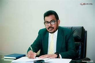 රන්වල ප්රශ්නයෙන් කැබිනට්ටුවත් උණුසුම් වෙයි!