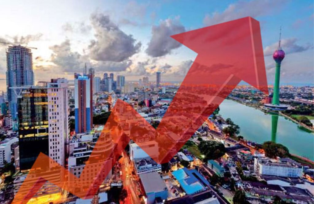 තවත් ඉලක්කයක් සපුරා ගනී – 2025 අපනයන ආදායමේ කැපී පෙනෙන වෙනසක්!