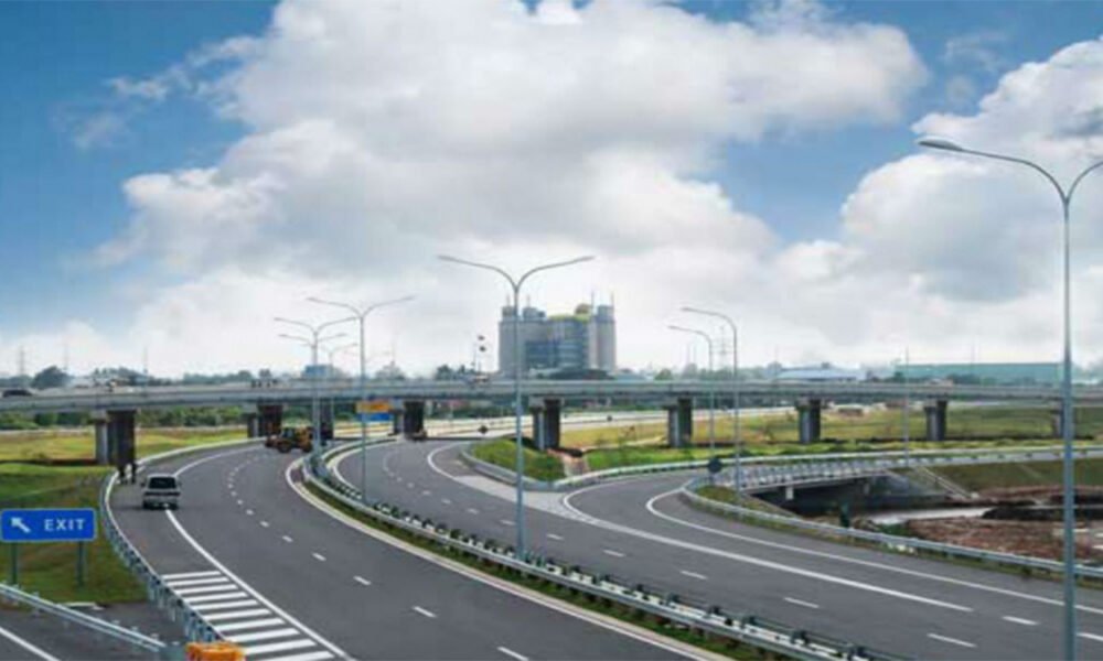 අධිවේගයේ යනවා නම් මෙහෙම යන්න – පස්සේ සොරි කියන්න තියාගන්න එපා