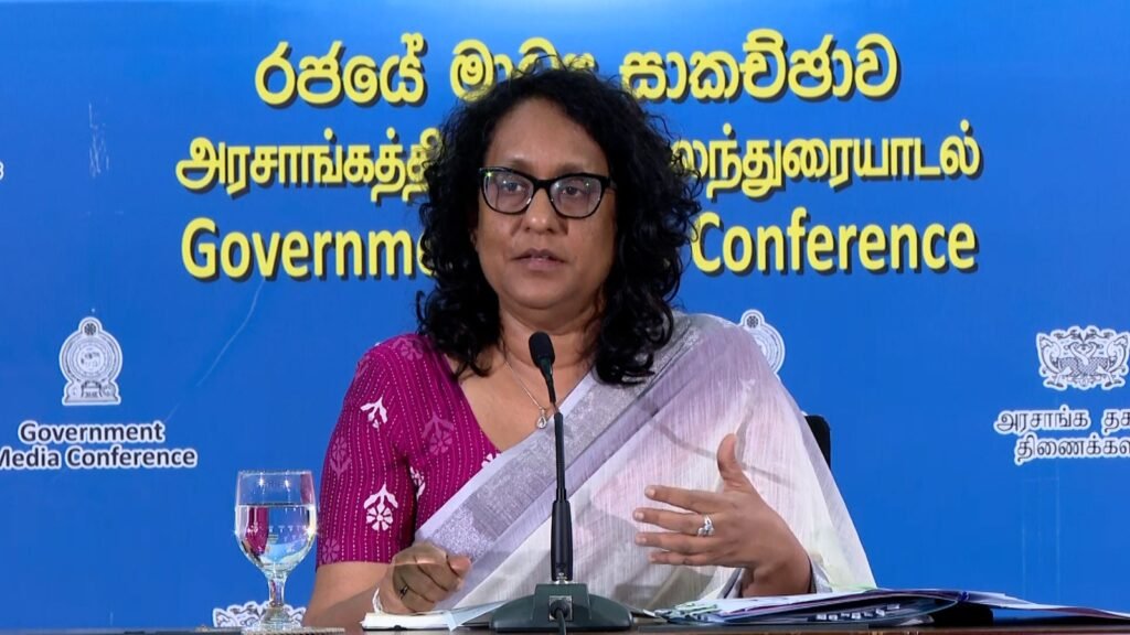 මොඩියුලර් ගැන තීරණයේ වෙනසක්!