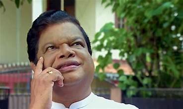 කලකට පසු බන්දුල කරළියට!