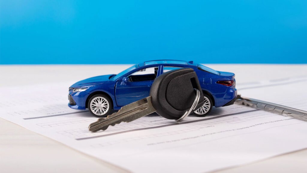 වාහන හිමිකම් පැවරුම : TIN අංකය අනිවාර්යයි!