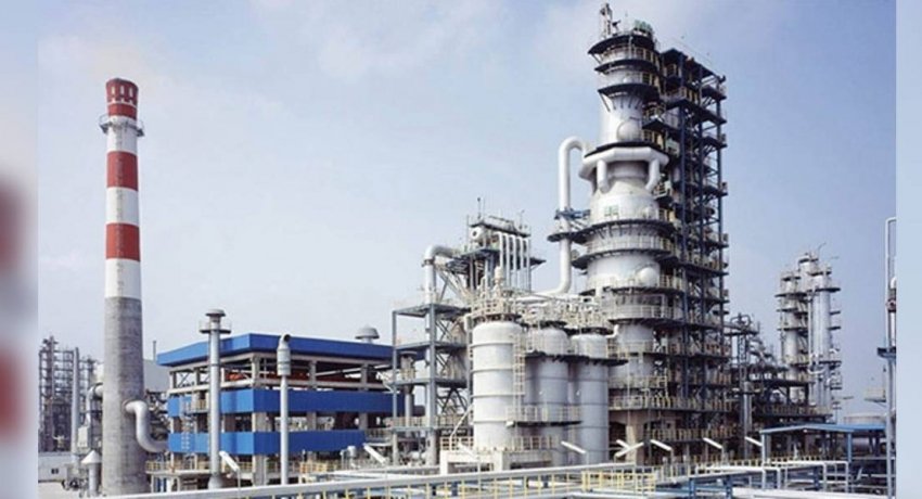 සපුගස්කන්දට ආයෝජනය කරන්න සමාගම් 20ක්!