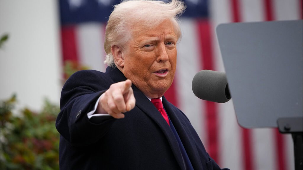 වාචාලකමටත් සීමාවක් තියෙන්න ඕනේ!