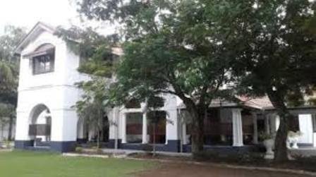 හිටපු මැති ඇමතිවරු භාවිතා කළ බන්ගලාවලට වෙන දේ!