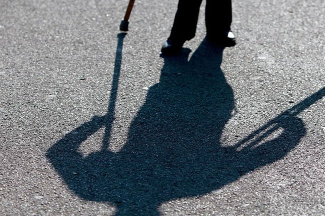 ආබාධ සහිත පුද්ගලයින් හදුන්වා දීමට අලුත් යෙදුම් 11ක්!