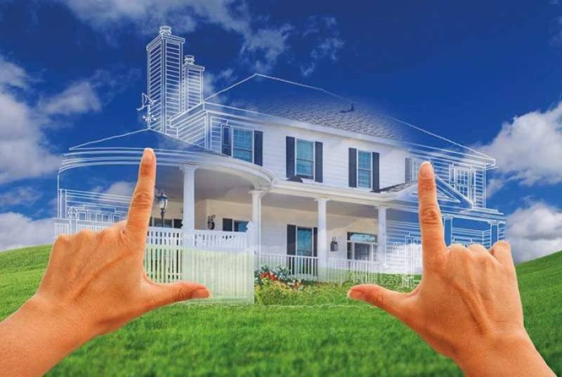 ජාතික නිවාස මෙහෙයුම් කමිටුවක් ස්ථාපිත කිරීමට අනුමැතිය!