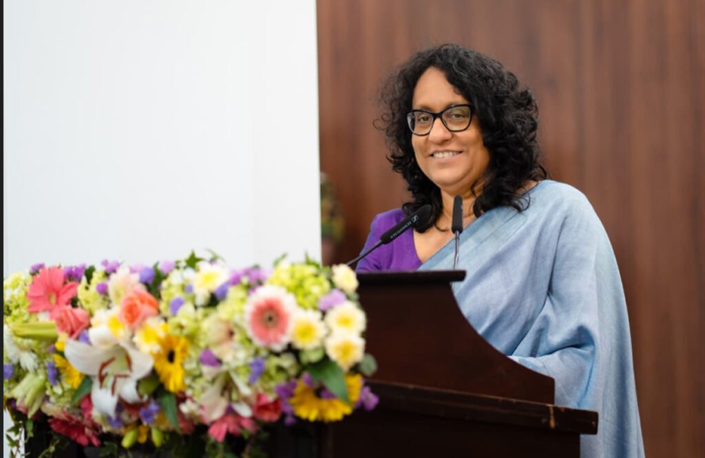 උපරිමාධිකරණයේ තීන්දු තීරණ රටේ යුක්තිය පිළිබිඹු කරන කැඩපතක් – අගමැති