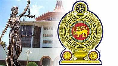 හිටපු මැති ඇමතිවරු භාවිතා කළ රජයේ බංගලා හතරක විශේෂ මහාධිකරණ පිහිටුවයි!