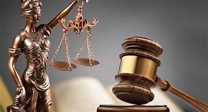 ඇවන්ගාඩ් සමාගමේ රිට් පෙත්සම් දෙකක් අභියාචනාධිකරණය විභාගයට නොගෙනම ඉවතට!