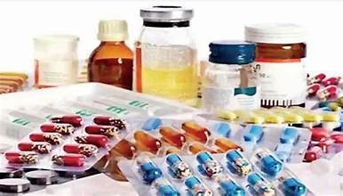 මෙරට න්යෂ්ටික වෛද්ය විද්යාවේ නව පෙරළියක්!