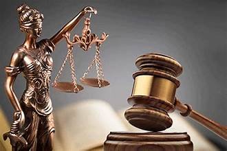 හොර ඔප්පු හැදූ පොහොට්ටුවේ නීතිඥයෙකුට වසර 10ක සිර දඬුවමක්!