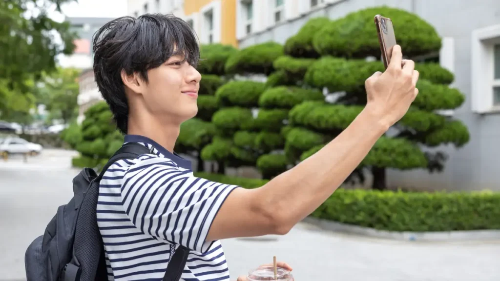 මෙරට තරුණියන් “ආනයනය” කර කොරියන් තරුණයන්ට විවාහ කර දීමේ යෝජනාවක්!