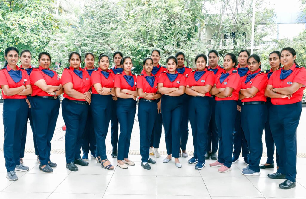 ලංගමට අලුත් එළියක්!