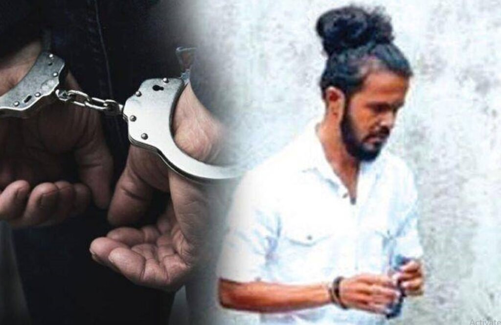 පොඩි ලැසී දිවයිනට රැගෙන එයි!