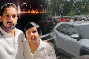 අකුරේගොඩ දිවිත්ව ඝාතනයේ පරීක්ෂණ ප්‍රගතිය මෙන්න!