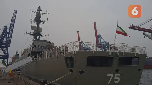 සුවය ලැබූ ඉරාන නාවිකයින් 22 ක් කොග්ගල ගුවන් හමුදා කඳවුරට!