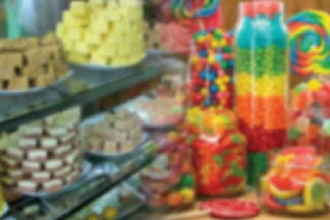 අවුරුදු රසකැවිලි මිල මැයි දක්වා වැඩි නොකිරීමට තීරණයක්!