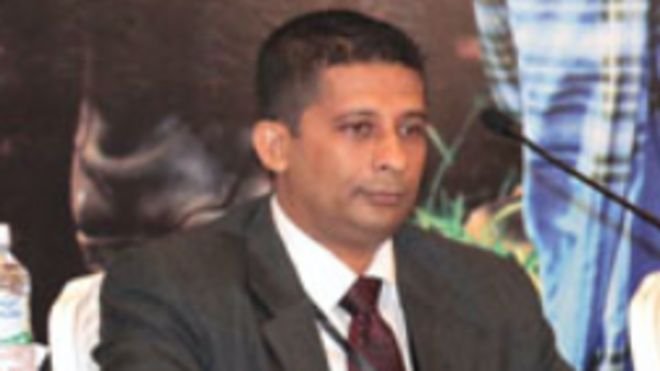 සලේ යළි CID වෙත!