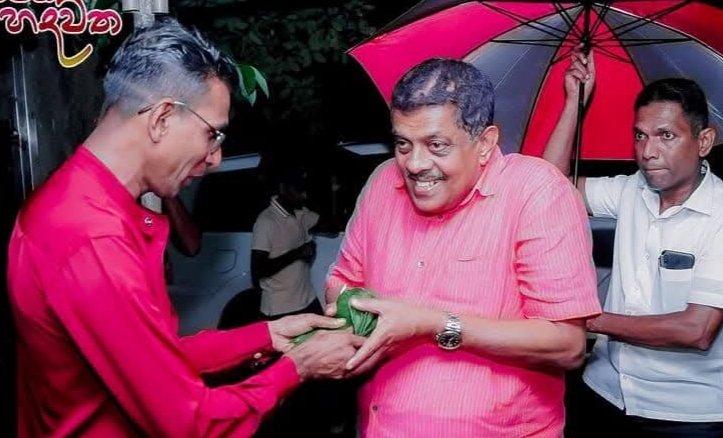 සරණ අසරණ වෙයි ද? අල්ලස් නඩුවල තීන්දුව ළඟ එයි!