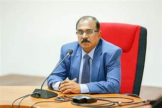 ඉදිරි සති කිහිපය තීරණාත්මකයි – ආරක්ෂක නියෝජ්‍ය ඇමතිගෙන් ප්‍රකාශයක්!