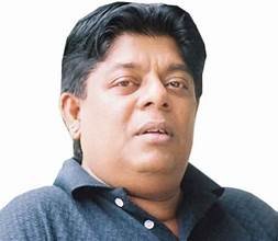 අත්අඩංගුවට ගැනුණු ලංකා ඊ නිව්ස් කතෘ CID භාරයට!