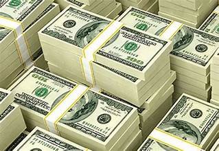 විදෙස් සංචිත බිලියන 7 ඉක්මවයි!