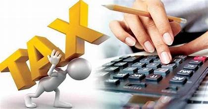 සමාජ ආරක්ෂණ දායකත්ව බදු සංශෝධන පනත් කෙටුම්පත ගැසට් කෙරේ!