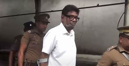 බාල බෙහෙත්: මූලික අයිතිවාසිකම් උල්ලංඝනය කරලා. කෙහෙළිය ඇතුළු චූදිතයින්ට මිලියන ගණනින් වන්දි ගෙවීමට නියෝග!