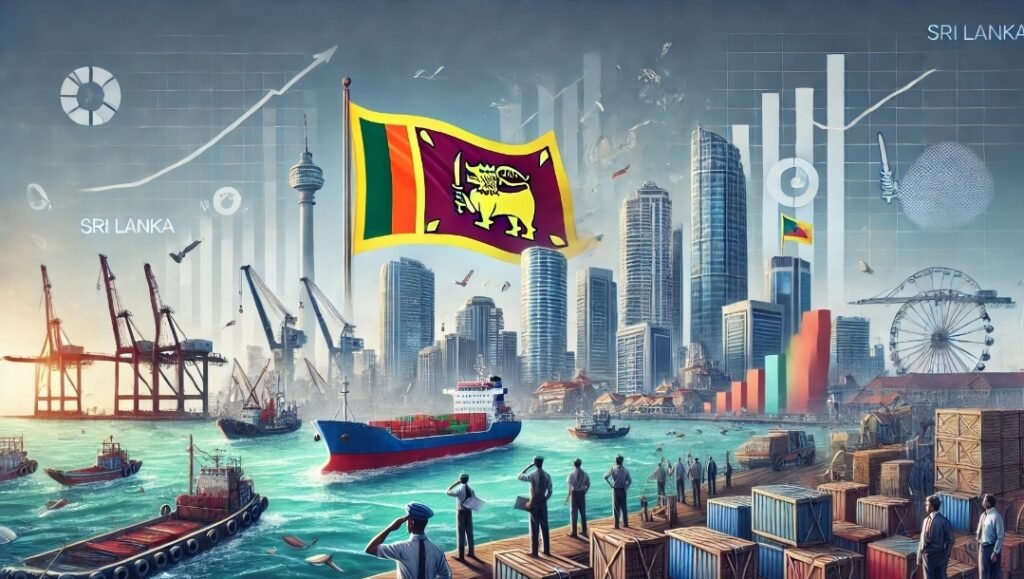 ආර්ථික බලපෑම සමාලෝචනයට ආවේක්ෂණ කමිටුවකුත් එයි!