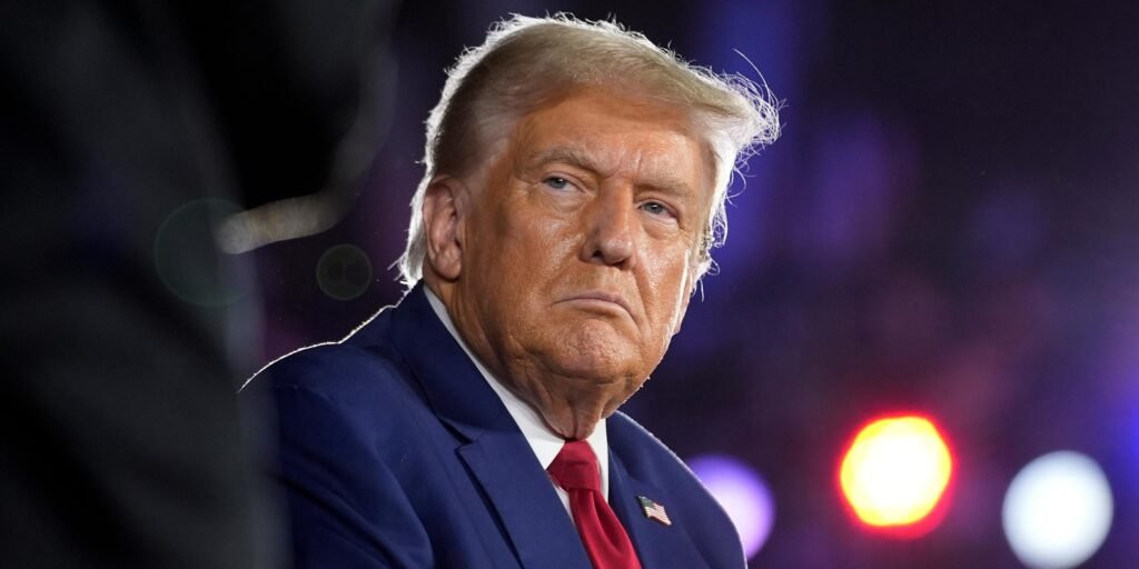 යුද්ධය අවසාන කිරීමට ඇමරිකාවෙන් ඉරානයට කරුණු 15ක යෝජනාවලියක්?