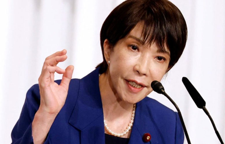 බලශක්ති අර්බුදය හමුවේ ජපානය තෙල් සංචිත මුදාහැරීමේ තීරණයකට!