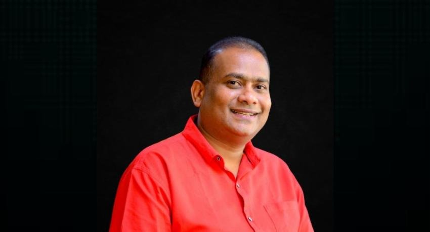 බලපත් රහිත ගිනි අවියෙන් චණ්ඩි පාට් දැමූ හිටපු ඇමැති ප්‍රේමලාල් අත්අඩංගුවට!