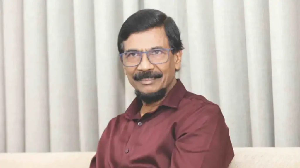 දිට්වා නිසා පළාත් සභා තියන්න බෑ : ටිල්වින්ගෙන් ප්රකාශයක්!