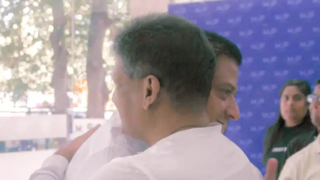 දිලුම් අත්අඩංගුවට ගන්න: ළමා ආරක්ෂක අධිකාරියට පැමිණිල්ලක්