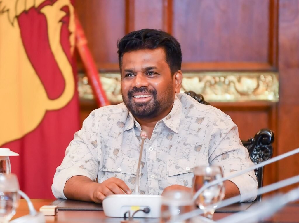 හිටපු පාර්ලිමේන්තු මන්ත්රී කණ්ඩායමකගෙන් ජනපතිට ලිපියක්!