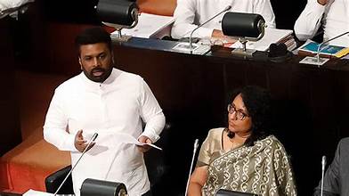 රාජ්‍යයේ ශිෂ්ටසම්පන්නභාවය වෙනුවෙන් සියලු මිලේච්ජ ක්‍රියා අපි හෙළිදරව් කරනවා – ජනපතිගෙන් සහතිකයක්!