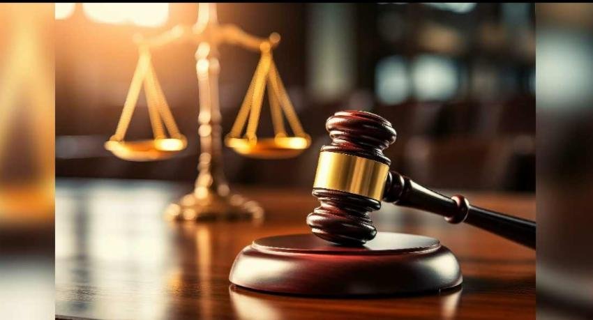 ලංකා ලුණු සමාගමේ සාමාන්යාධිකාරී ඇප මත නිදහස්!