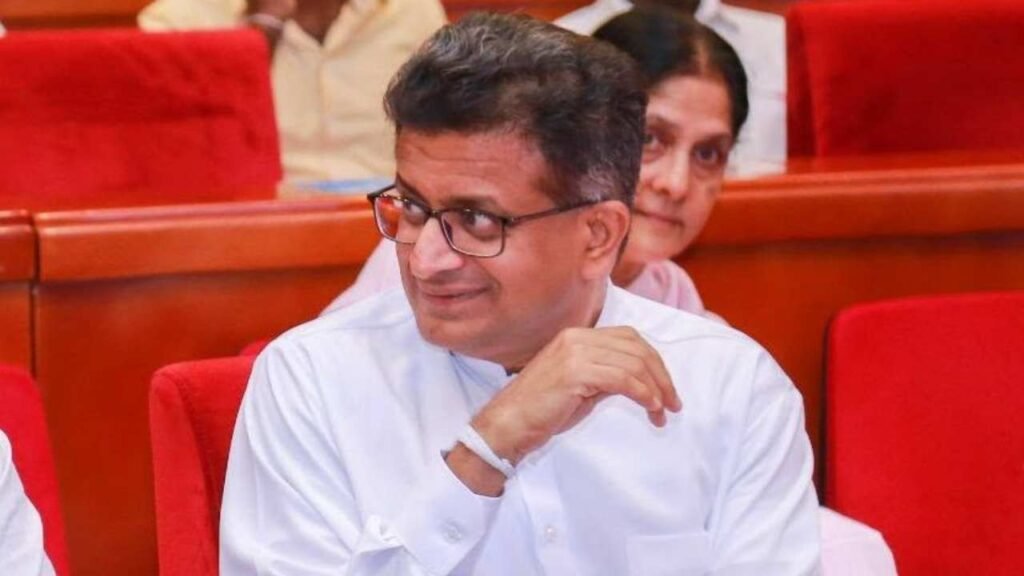 ගම්මන්පිල බේගල් කියන බවට පොලිසියෙන් නිවේදනයක්!