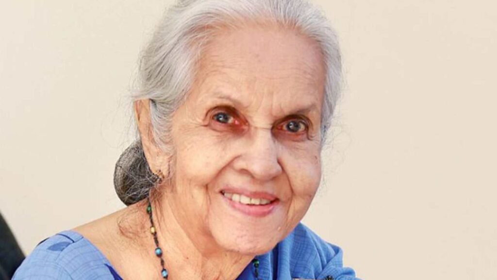 ප්‍රකට නිළි අයිරාංගනී ගැන පැතිරෙන කටකතා අසත්‍යයි!
