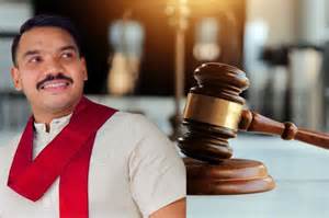 නාමල්ට එරෙහි ක්‍රිෂ් නඩුවේ විදෙස් සාක්ෂිකරුවන් කැඳවීමට නියෝගයක්!