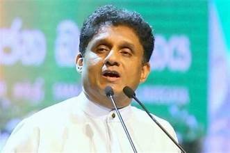 පළාත් සභා තිබ්බොත් අපි දිනුම් – සජිත්ගේ පුරෝකථනය