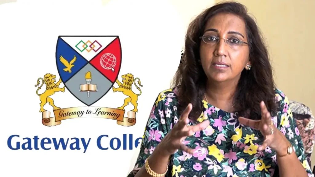 ගේට්වේ නඩුවේ ගොනුවක් අතුරුදහන්: වෛද්‍ය තුෂ් වික්‍රමනායකගෙන් පොලිසියට චෝදනාවක්