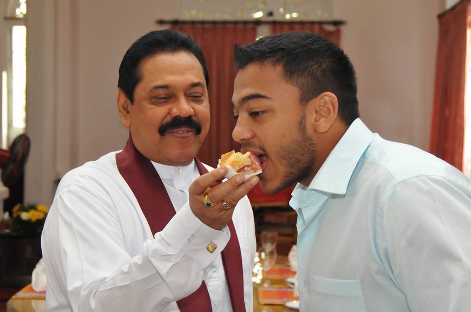 මැණික් මල්ලේ නඩුව:නිදහස් කරන ලෙස යෝෂිත අභියාචනාධිකරණයෙන් ඉල්ලයි!