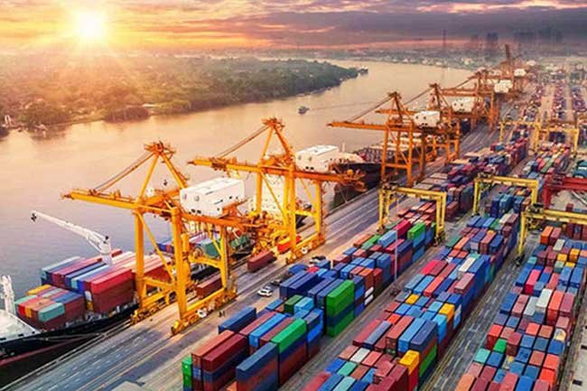 ආනයන ගෙවීම් සඳහා නව රෙගුලාසි පනවමින් අතිවිශේෂ ගැසට් නිවේදනයක් එයි!