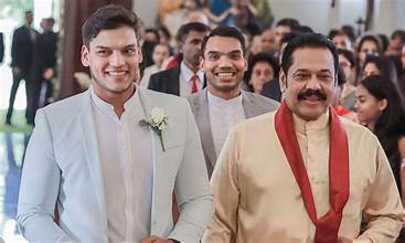 චිචි පොලිස් මධ්‍යම අපරාධ විමර්ශන කාර්යාංශයට කැඳවයි!