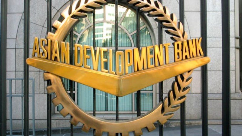 ADB වෙතින් ශ්රී ලංකාවට ඩොලර් මිලියන 200ක මූල්ය සහයක්!