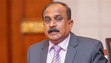 බලයට පත්වූ ද සිටම ජාතික ආරක්ෂාව තහවුරු කළා – ආරක්ෂක නියෝජ්‍ය ඇමති