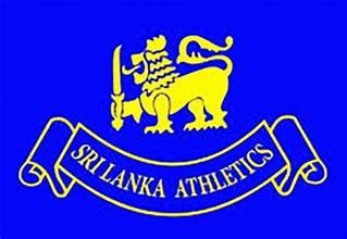 මළල ක්‍රීඩා තේරීම් කමිටුව ඉල්ලා අස්වෙයි!