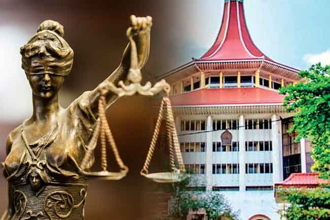 බදු ගෙවීම පැහැර හැරි මත්පැන් නිෂ්පාදන සමාගම්වලට නඩු පැවරීමට පියවර!